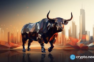 as-fartcoin-price-surges,-profit-leaders-are-not-selling