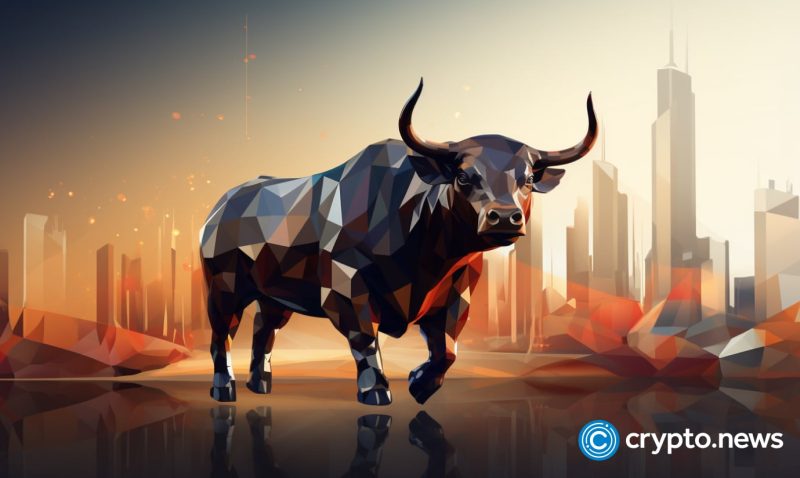 as-fartcoin-price-surges,-profit-leaders-are-not-selling