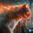 crypto-insider-predicts-polkadot-at-$20,-ethereum-at-$6k,-and-catzilla-up-12,000%-next-year