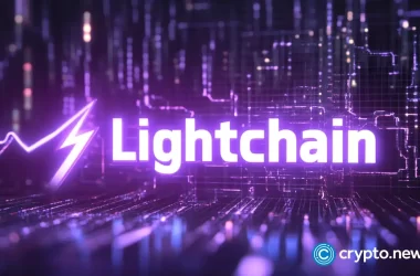 ripple-millionaire-reveals-shocking-new-altcoin-pick-for-the-2025-bull-run