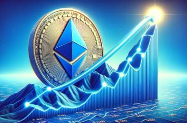 ethereum-price-steadies:-bulls-push-for-a-controlled-comeback