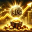 bitcoin-price-displays-power:-could-this-be-the-start-of-a-surge?