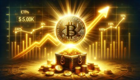 bitcoin-price-displays-power:-could-this-be-the-start-of-a-surge?