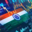 india-partners-with-tech-giants-google,-meta-to-curb-‘pig-butchering’-scams