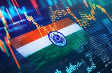 india-partners-with-tech-giants-google,-meta-to-curb-‘pig-butchering’-scams