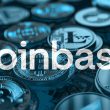 coinbase-shares-unredacted-fdic-letters-urging-banks-to-avoid-offering-basic-bitcoin-services