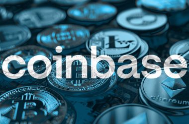 coinbase-shares-unredacted-fdic-letters-urging-banks-to-avoid-offering-basic-bitcoin-services