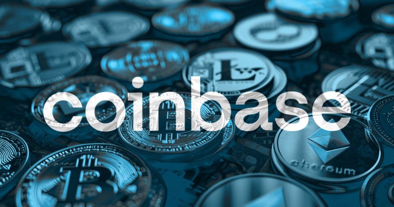 coinbase-shares-unredacted-fdic-letters-urging-banks-to-avoid-offering-basic-bitcoin-services