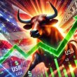 coinbase-premium-index-reaches-two-year-low-at-0.23%:-impact-on-bitcoin-price-unveiled