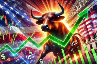 coinbase-premium-index-reaches-two-year-low-at-0.23%:-impact-on-bitcoin-price-unveiled