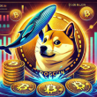 dogecoin-bullish-signal:-whales-make-$1.08-billion-net-doge-purchase