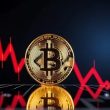 bitcoin-dominates-2024,-outperforms-gold-and-major-indices-–-details