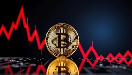 bitcoin-dominates-2024,-outperforms-gold-and-major-indices-–-details