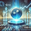 xrp-price-prediction-to-$4.9:-how-the-1-day-50-ma-will-drive-the-next-wave