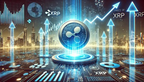xrp-price-prediction-to-$4.9:-how-the-1-day-50-ma-will-drive-the-next-wave