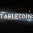 revenue-sharing-stablecoins-poised-for-10x-growth-by-2025,-predicts-delphi-digital