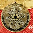 cardano-(ada)-rallies-above-100-day-sma-as-bulls-aim-for-$1.26