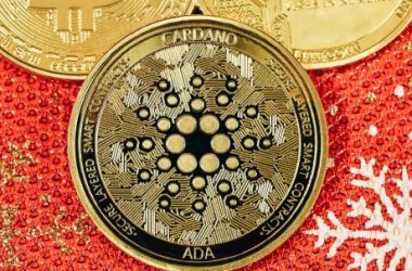 cardano-(ada)-rallies-above-100-day-sma-as-bulls-aim-for-$1.26