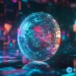 next-pnut:-traders-bet-on-$0.0008-altcoin-for-1,000x-growth-in-2025