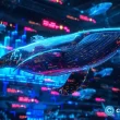 whales-double-down-on-xrp,-solana,-and-a-new-altcoin