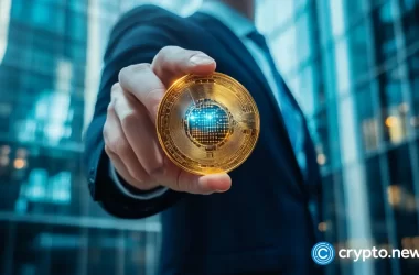 crypto-billionaire:-this-solana-alternative-could-turn-$1,000-into-$1,000,000