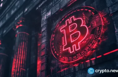 red-alert-for-bitcoin-price-as-30-year-treasury-yield-forms-risky-pattern