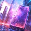 when-will-web3-have-its-apple-moment?