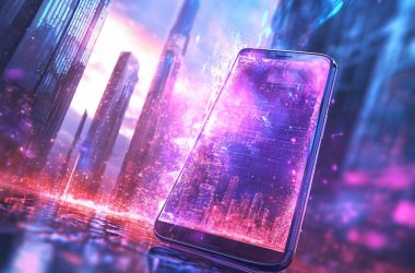 when-will-web3-have-its-apple-moment?