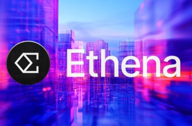 ethena-reveals-roadmap-for-2025,-eyes-telegram-payment-app