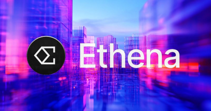ethena-reveals-roadmap-for-2025,-eyes-telegram-payment-app