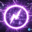 lightchain-ai-attracts-whale-investors:-price-predictions-and-1-year-growth-potential