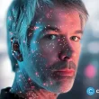 microstrategy-unveils-$2b-preferred-stock-offering-as-bitcoin-holdings-near-446,400