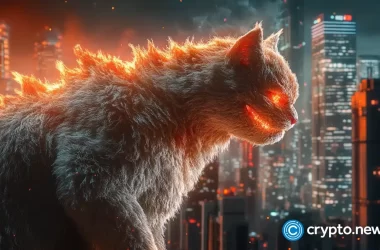 from-$1000-to-a-lambo:-catzilla-and-these-cryptos-could-get-someone-there