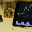 solana-price-will-complete-1,800%-surge-to-$4,000-with-this-formation:-analyst