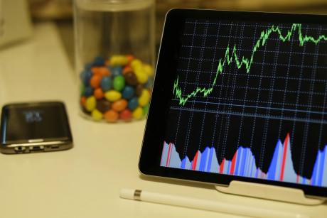 solana-price-will-complete-1,800%-surge-to-$4,000-with-this-formation:-analyst