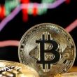 short-term-bitcoin-holders-see-10%-profit-–-potential-impact-on-price?