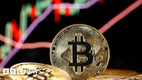 short-term-bitcoin-holders-see-10%-profit-–-potential-impact-on-price?