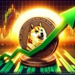 dogecoin-weekly-rsi-approaches-the-ma-line,-can-price-resume-uptrend-to-break-$0.74-ath?