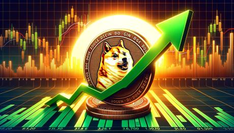 dogecoin-weekly-rsi-approaches-the-ma-line,-can-price-resume-uptrend-to-break-$0.74-ath?