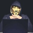 certik-report-reveals-december-crypto-losses-dropped-to-2024’s-lowest-at-$28.6m