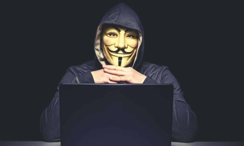 certik-report-reveals-december-crypto-losses-dropped-to-2024’s-lowest-at-$28.6m