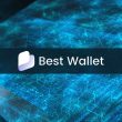 best-wallet-passes-$6m-in-token-presale-for-new-web3-platform