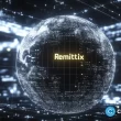 forget-solana-and-xrp:-remittix-gains-attention-in-the-crypto-market