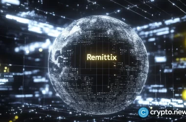forget-solana-and-xrp:-remittix-gains-attention-in-the-crypto-market