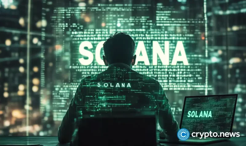 solana-surges-past-$208-amid-bull-market;-1fuel-emerges-as-a-rising-star-in-defi