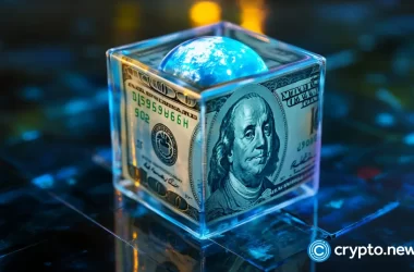 crypto-vc-funding: bio-protocol-kicks-off-2025-with-$64.4m-public-sale