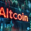 freysa-ai,-deepbook-among-top-gainers-as-crypto-market-cap-reclaims-$3.6-trillion
