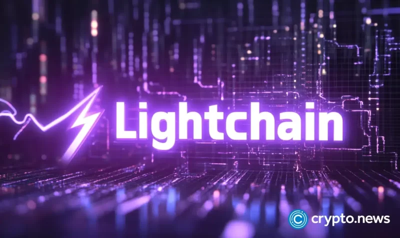 pepe-coin-alternative-lightchain-ai-set-to-reach-$1-by-end-of-q2