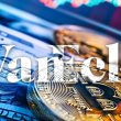 vaneck-ceo-recommends-investors-to-double-down-on-bitcoin-as-hedge-in-2025