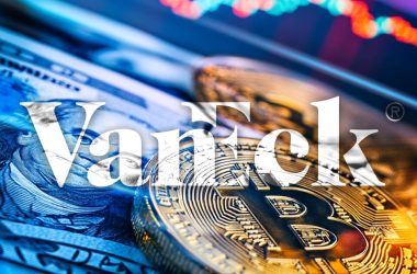 vaneck-ceo-recommends-investors-to-double-down-on-bitcoin-as-hedge-in-2025